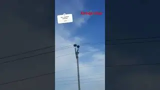 #rolexgaming