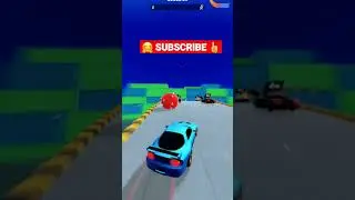 🚔NEW LeVeL 💣 TOP Game 2021 Race Master 🔥🔥🔥🚔