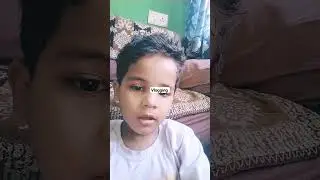 #livevlogging  #junior #joke #lifequote #lifestyle #livewithbabul #digitalmarketing #digitalcreator
