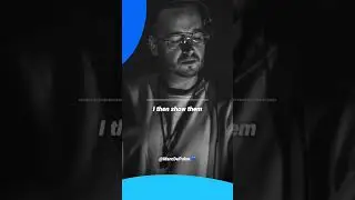 MarcDePulse explains why he chose us 💙 #musicdistribution