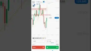 quotex trading #stockmarket #forextrader #crypto #live #livestreaming #quotex #win #profit #today