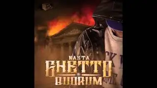 13 NASTA - Ya he escrito un álbum (Entik Records)