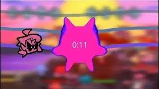 High UTAU ver. but other characters sing it