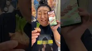 Onion 🧅
