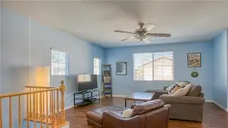 9111 Dancing Snow Court, Las Vegas, NV Presented by Danny Phee.