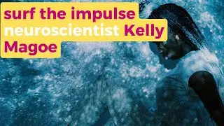 Discover the Secret to Controlling Your Impulses and Achieving Success