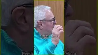 Darci Filho - Hist&oacute;rias In&eacute;ditas do Jornalismo Esportivo