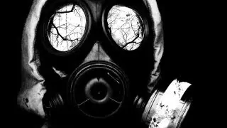 Serious Dark Piano & String Hip-Hop Beat 