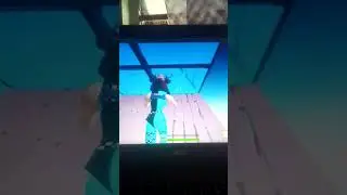 If strucid have edit on release