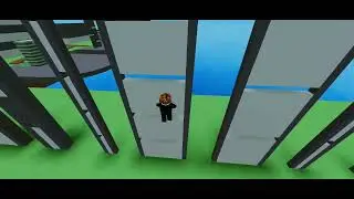 Leadder Flickr roblox 