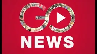 LIVE: RAJNATH SINGH ON CHINA