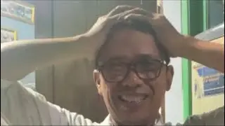 Pejuang Keluarga Ngobroll Nyok