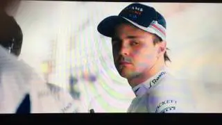Feeder - Eskimo (F1 coverage)