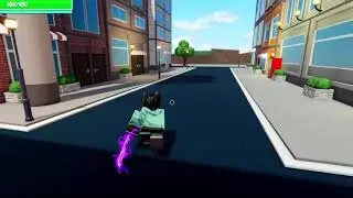 (NEW AUT MAP SHOWCASE) - kur_dev Footage￼
