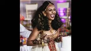 madingo afework lalaterf ethiopian music