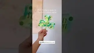 Catholic St. Patrick Day Crafts for Little Ones