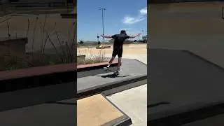 New park in Anna, Tx #Skateboarding #Anna #Texas #skate #skatepark #texasskateboarding