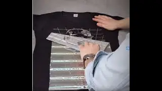 Tutorial: FOREVER Subli-Light (No-Cut) with Subli Finishing Foil