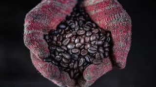 For almost ninety years this Malaysian mill has made coffee the old-fashioned way