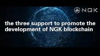 NGK Community alliance