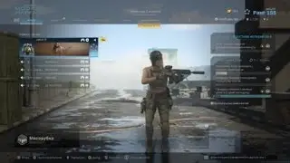 Call of Duty&reg;: Modern Warfare&reg; ПЛАТИНА на дробовики