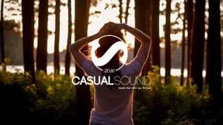 Thomaz Krauze feat. Stee Downes - I'm Still Standing (Going Deeper Remix)