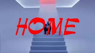 [FREE] Drake X Bryson Tiller Type Beat - 