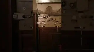 otomatik kapı ayarı