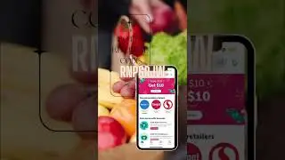 ibotta referral code RNPSRJW gifts you a $10 sign-up bonus | 2023 | #ibotta #shorts