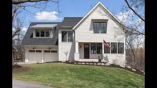 1239 La Salle Street Video
