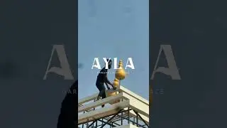 Ayla Event Space || Vijayawada || Kanuru ||  Best Outdoor venue || Open Lawn || decoration ideas ||