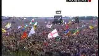 Kaiser Chiefs - Modern Way