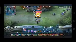 Ganito manggigil ang fanny ng wala sa lugar 😂😂... #PaPAXhano