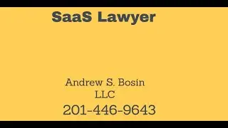 Find Best Law Firm SaaS Legal Services