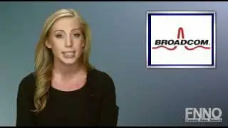 Morgan Stanley Said Broadcom Is The Best Large Cap Growth Stock In Semis