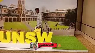 Shangri la Bengaluru🥳  UNSW EVENT 🎎 #trending #trendingshorts #event #YouTube #shorts #funnybhai