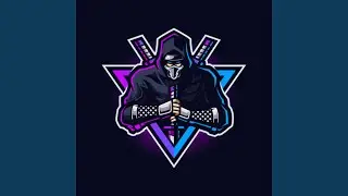 Shh Beatz Future Mashup