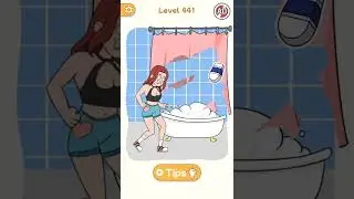 dop:draw Love puzzle #shorts #viral #subscribe
