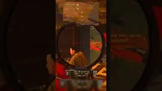 ONE OF MY BEST SNIPING CLIPS! #mwiii #snipingclips #codmclips #gamingclips #warzone #cod #callofduty