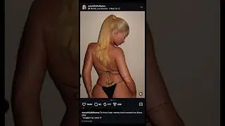Alabama Barker Continues Dissing Her Old Friends Part 2