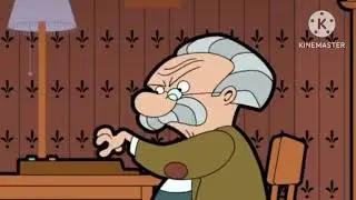 Mr. Bean's Meme Piano (YTP) (Read the Description)
