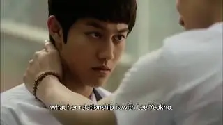 Adolescence Medley Striking Story!!! Part 3.