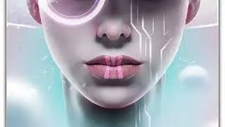 (2019클럽사운드 클럽노래!)GUKHO MIX 2019 SOUND1
