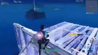 Satisfying Controller Edits 😍