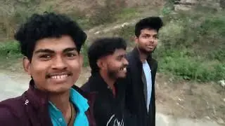 Bachelor vlog by kendrapara Boy's #minivlog #kendrapara #shortvideo