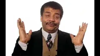 Do Creationists Make Testable Predictions?