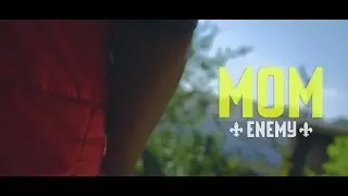 MOM - Enemy (Official Video)
