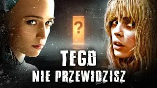 FILMY Z ZASKAKUJĄCYM ZAKOŃCZENIEM (Strefa Premier)