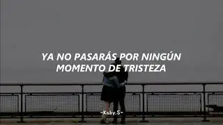 CHANYEOL & PUNCH // Go Away Go Away (Traducida al Español) | Romantic Doctor OST 3