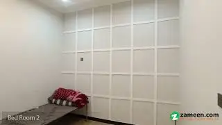 5.1 MARLA HOUSE FOR SALE IN I-10/1 ISLAMABAD